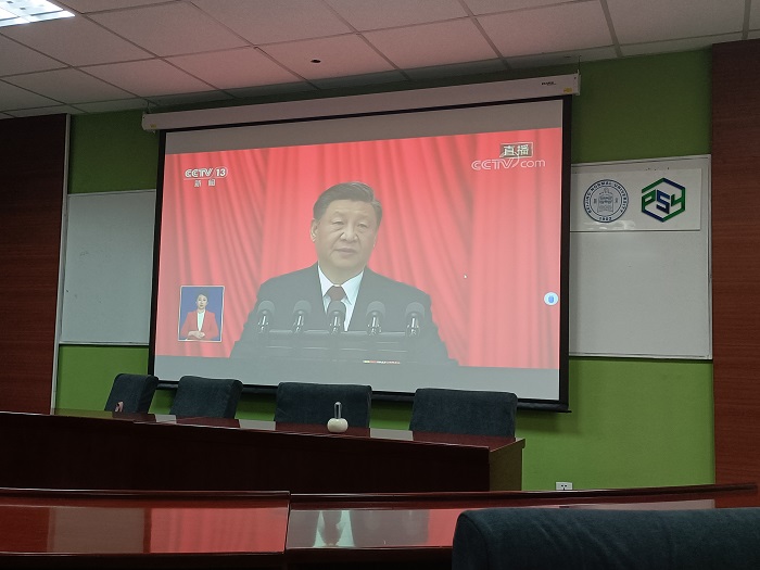 百家乐棋牌