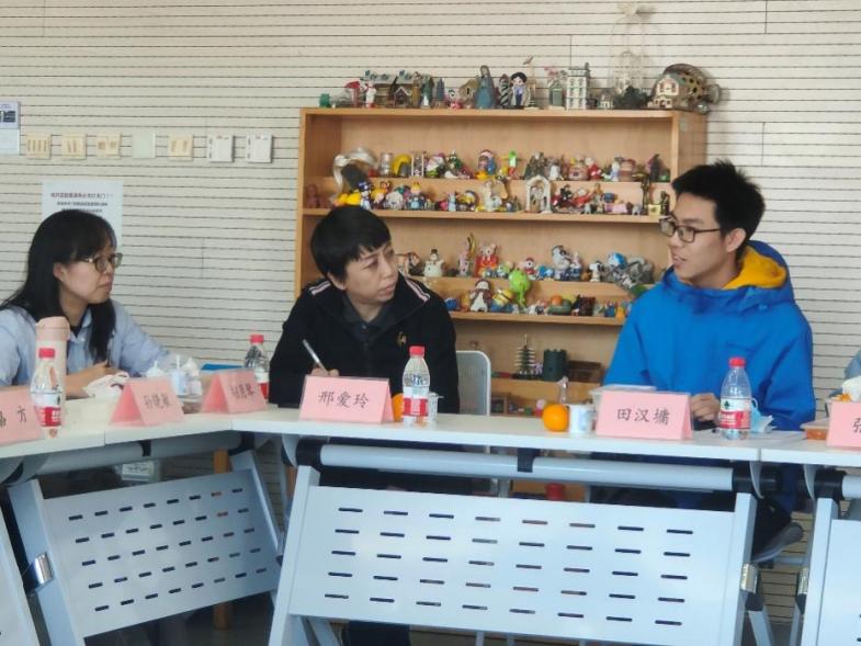百家乐棋牌