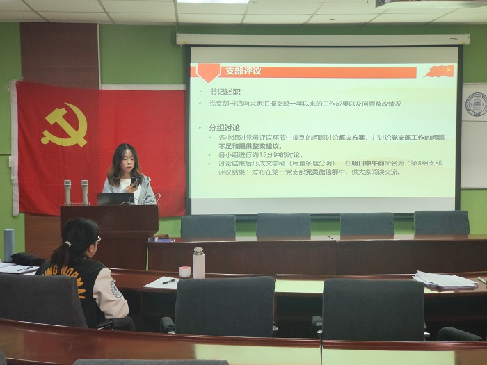 百家乐棋牌