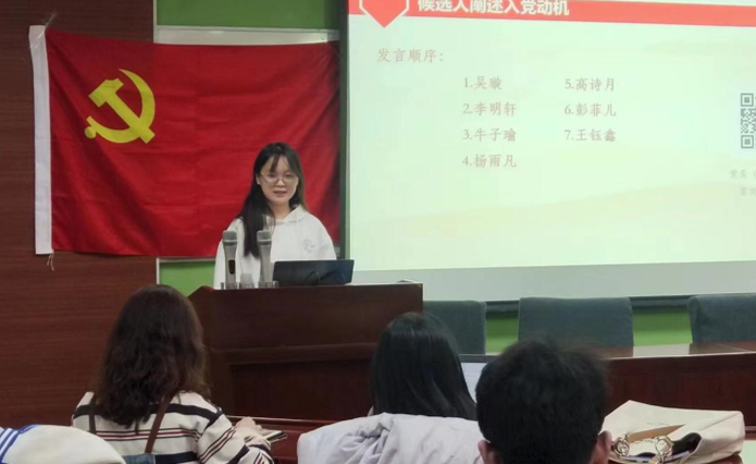 百家乐棋牌