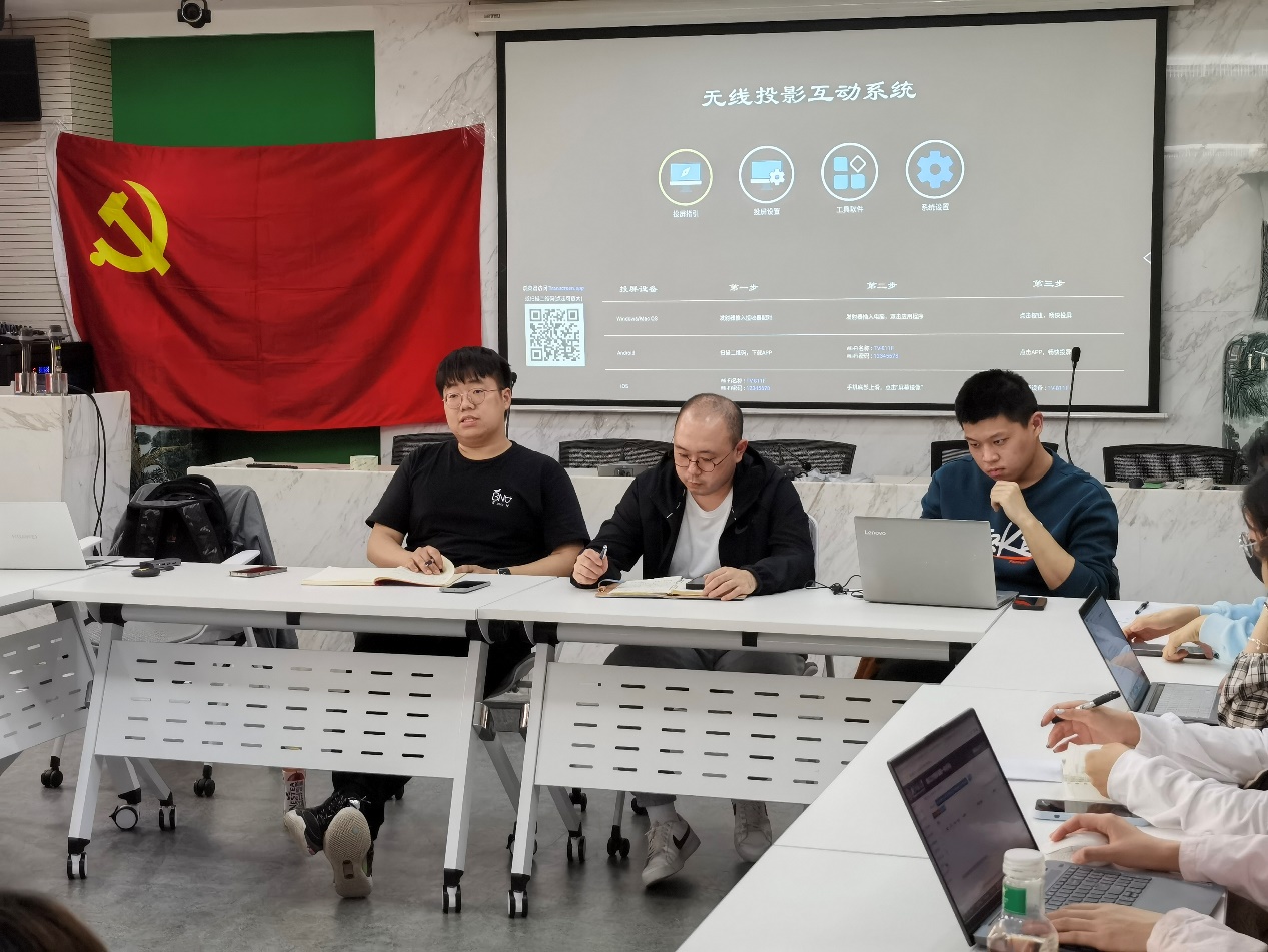 百家乐棋牌