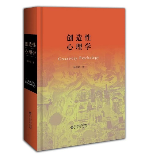 百家乐棋牌