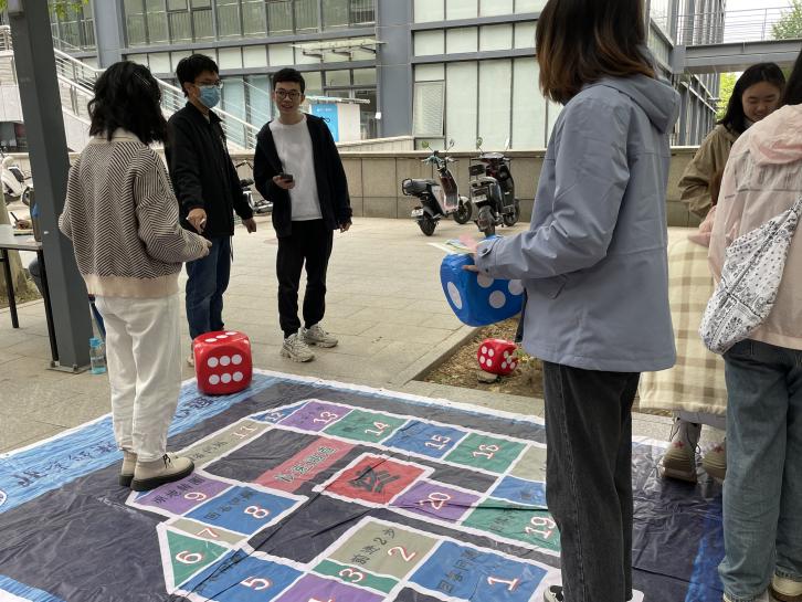 百家乐棋牌