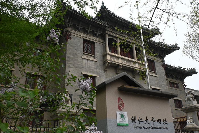 百家乐棋牌