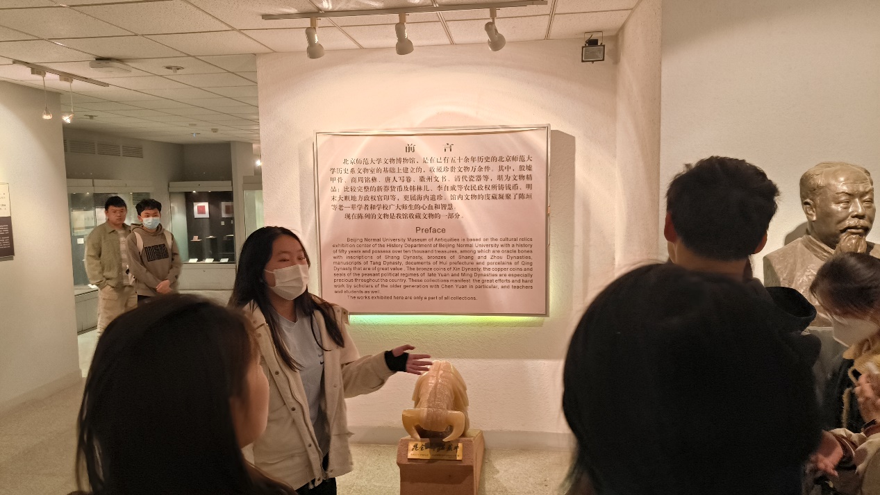 百家乐棋牌