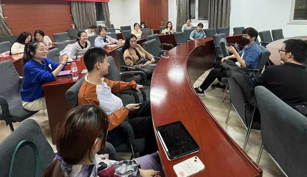百家乐棋牌