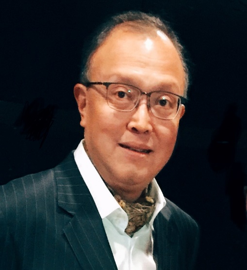 百家乐棋牌