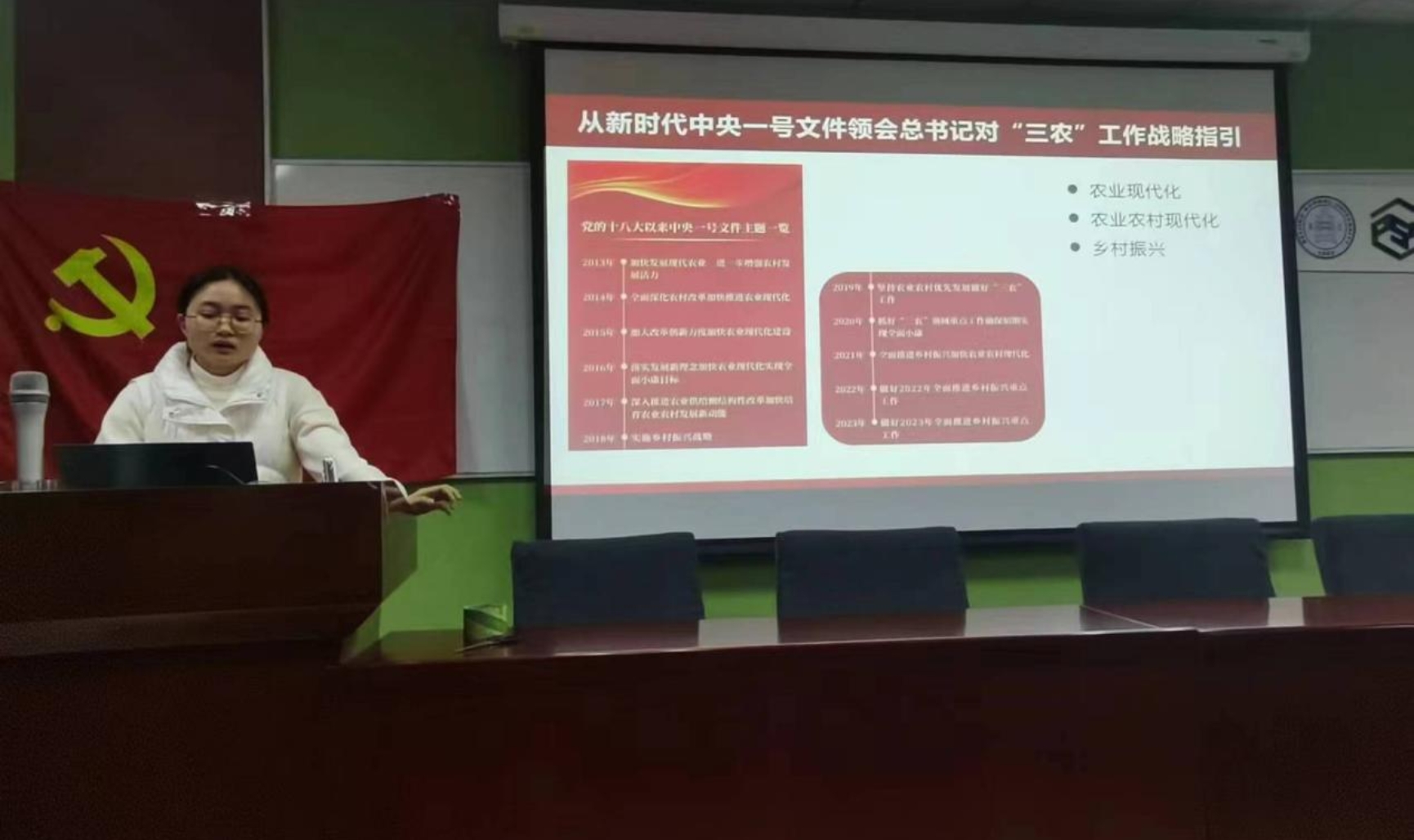百家乐棋牌