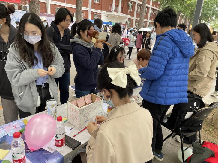 百家乐棋牌