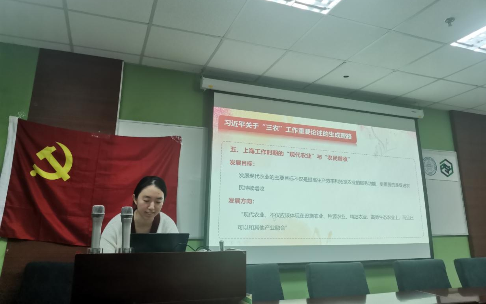百家乐棋牌