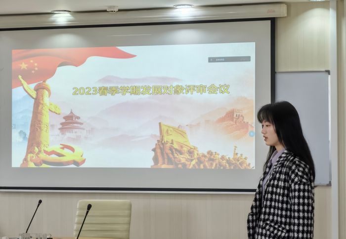 百家乐棋牌