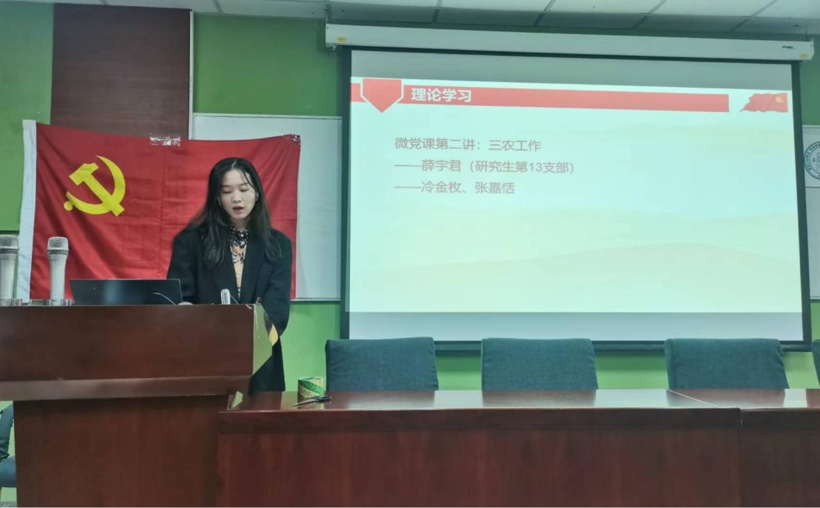 百家乐棋牌