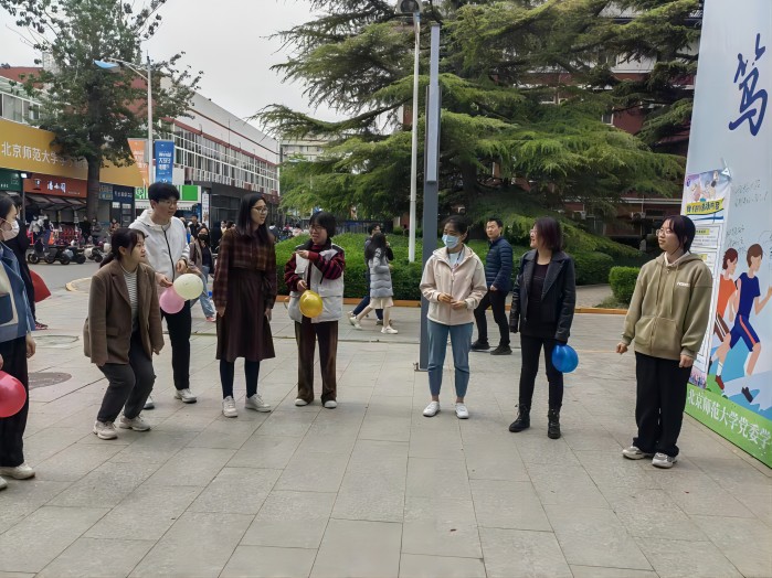 百家乐棋牌