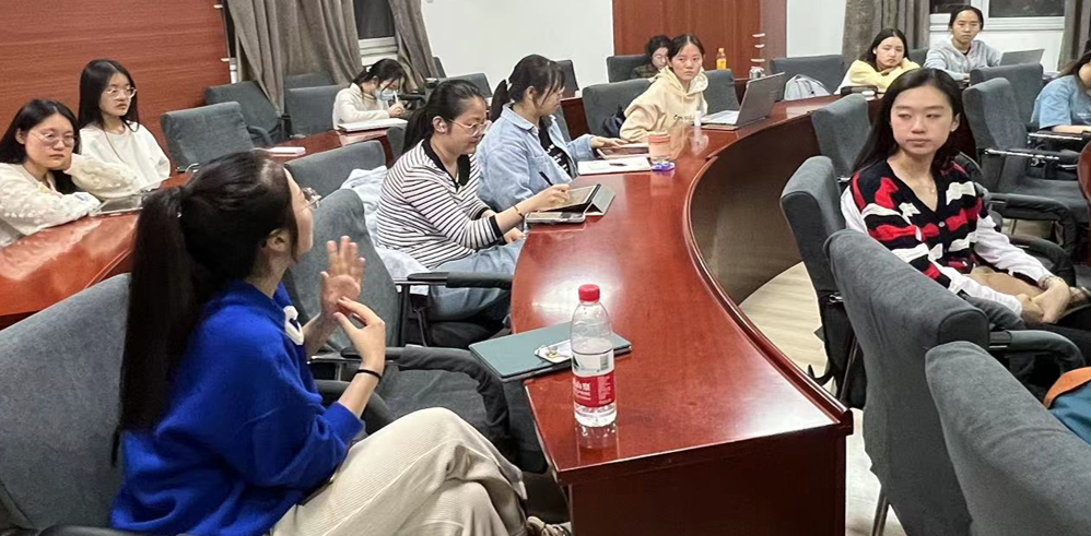 百家乐棋牌