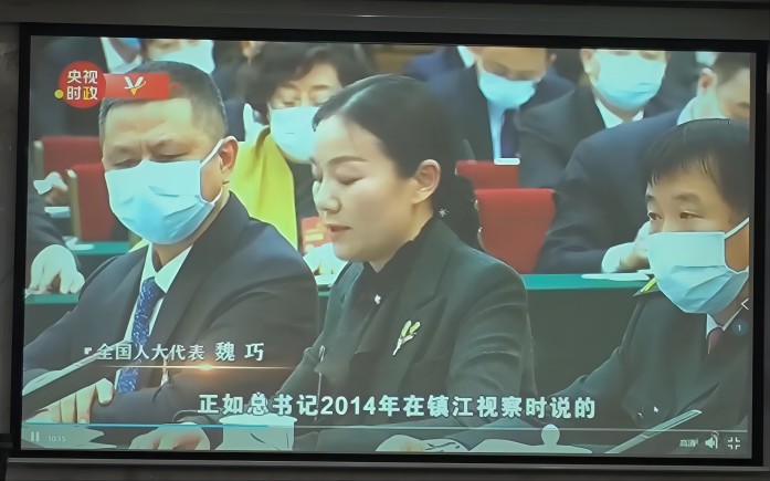 百家乐棋牌