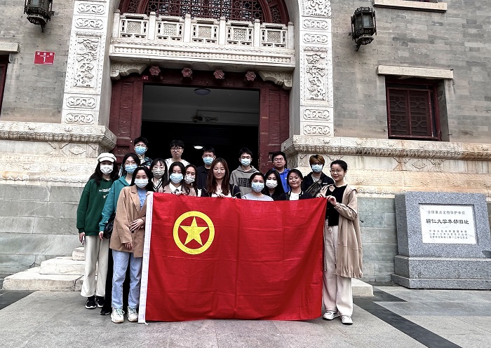 百家乐棋牌