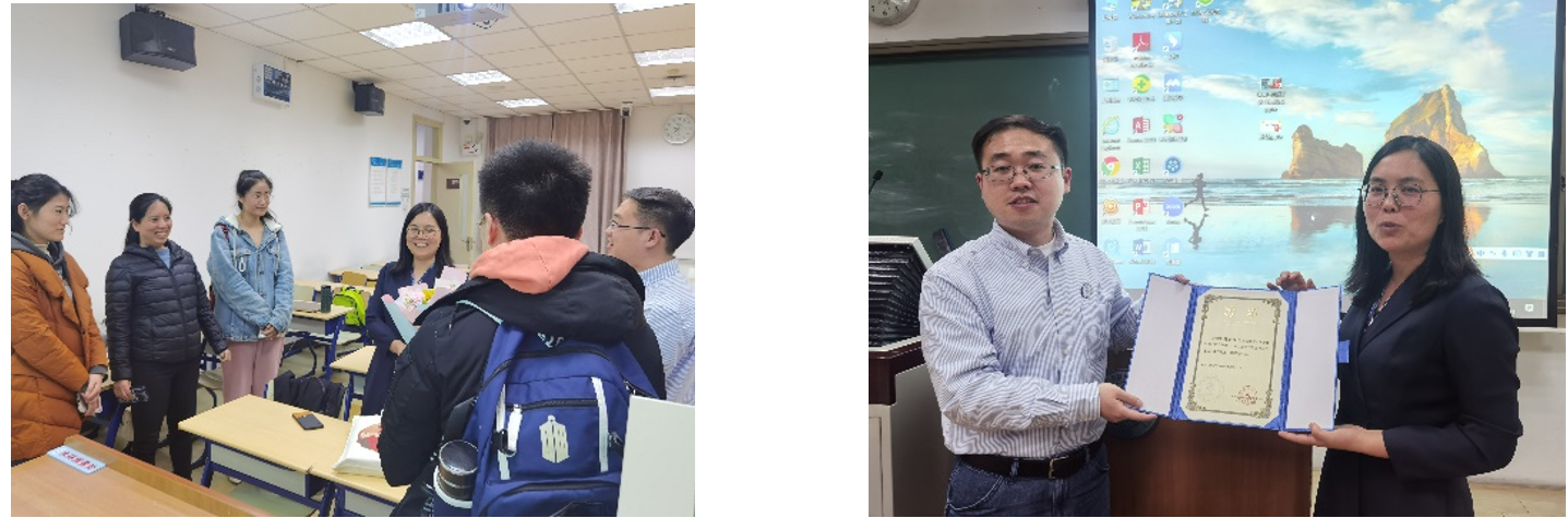 百家乐棋牌
