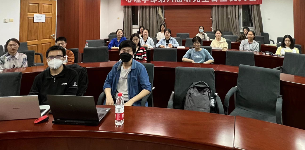 百家乐棋牌