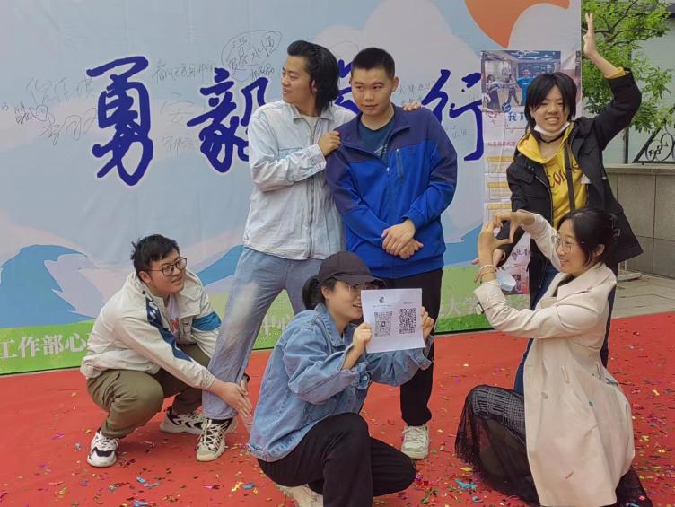 百家乐棋牌