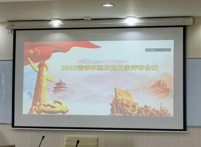 百家乐棋牌