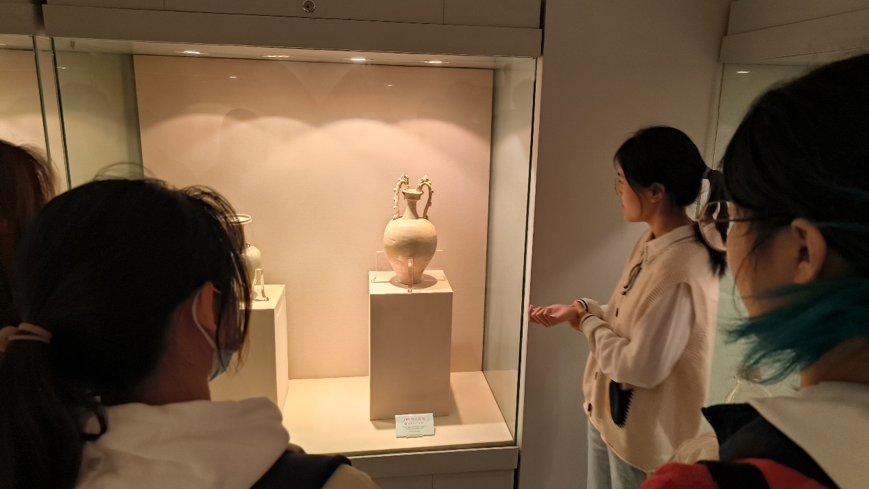 百家乐棋牌