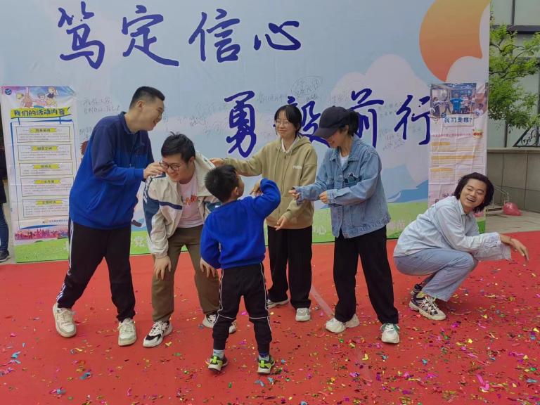 百家乐棋牌