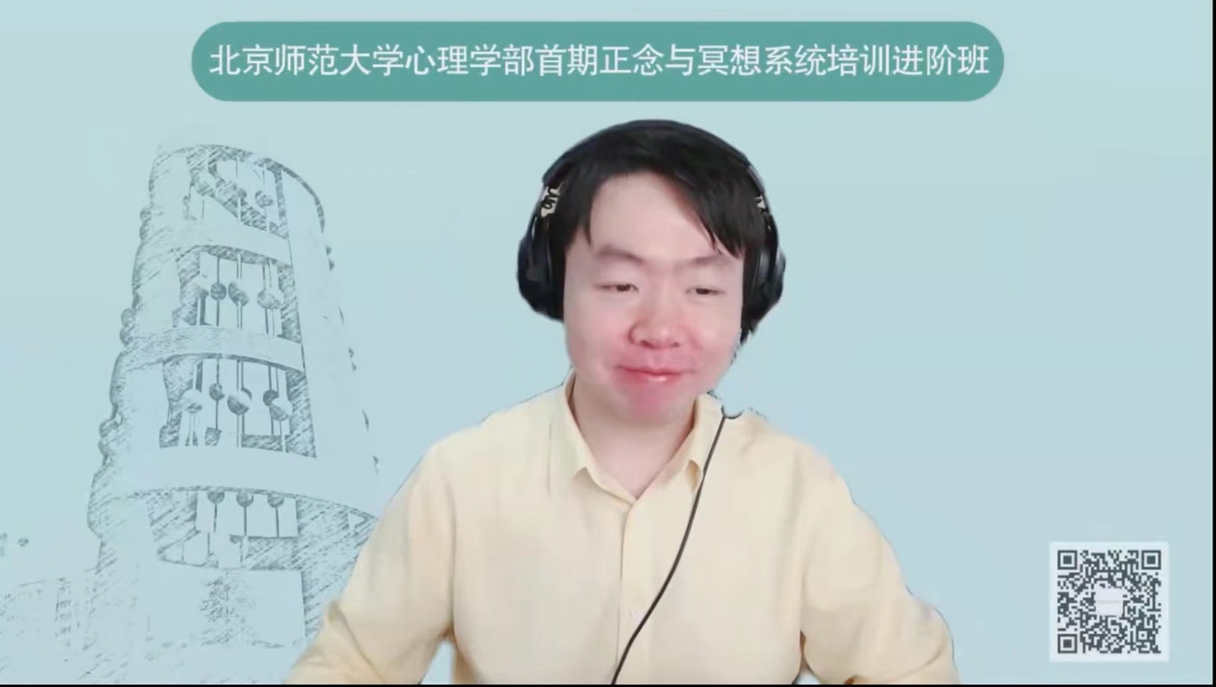百家乐棋牌