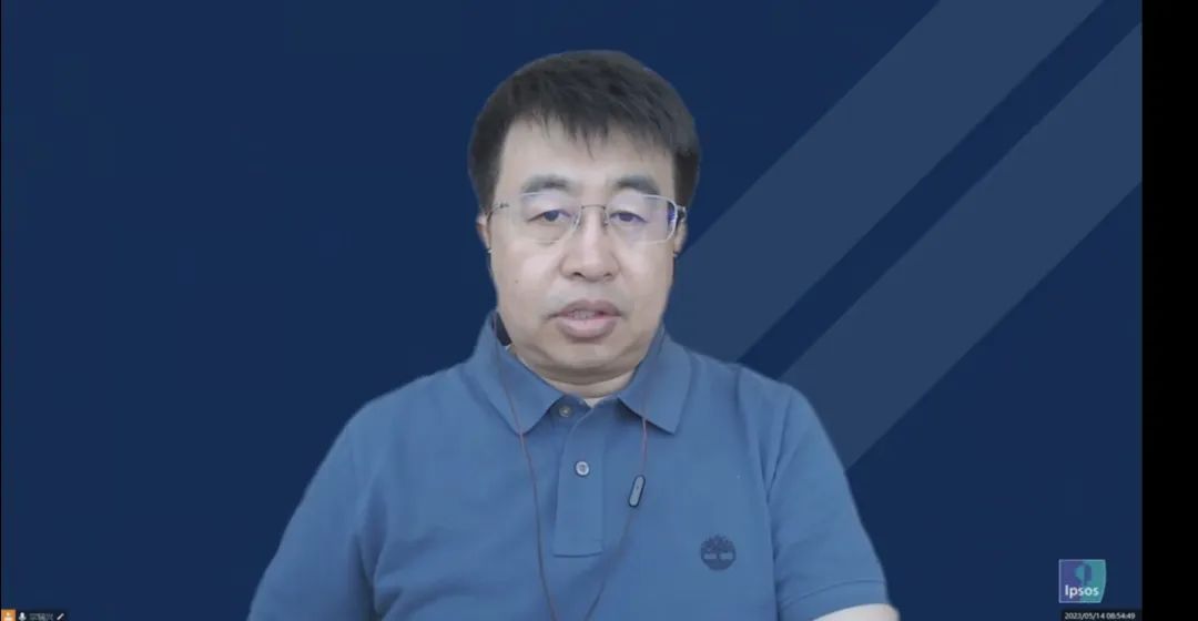 百家乐棋牌