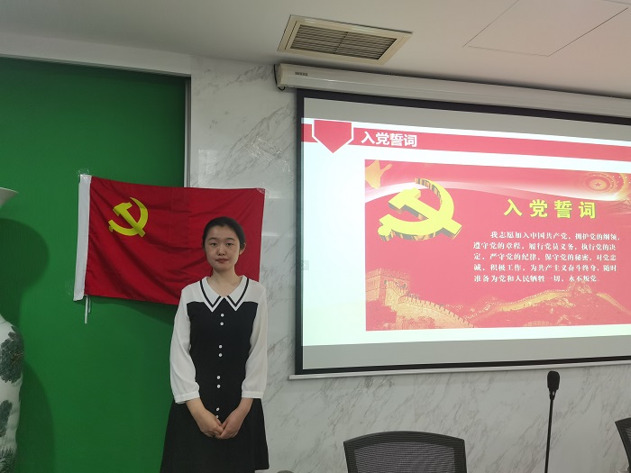 百家乐棋牌