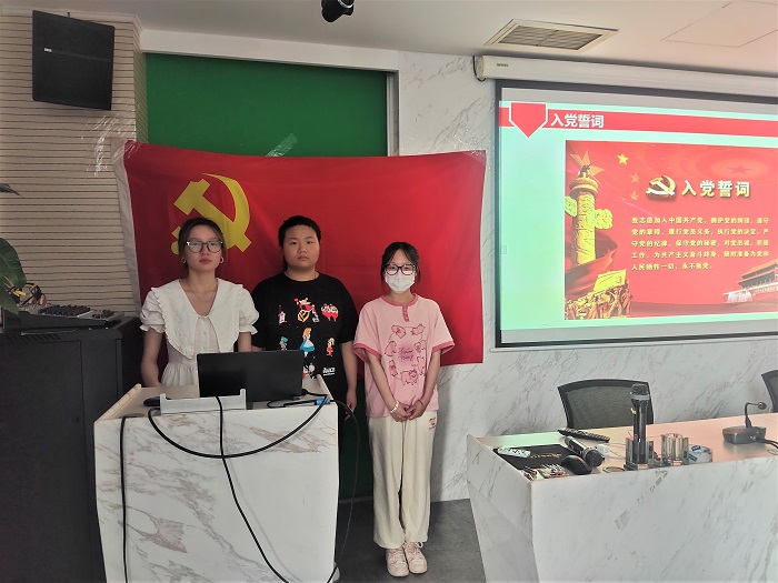 百家乐棋牌