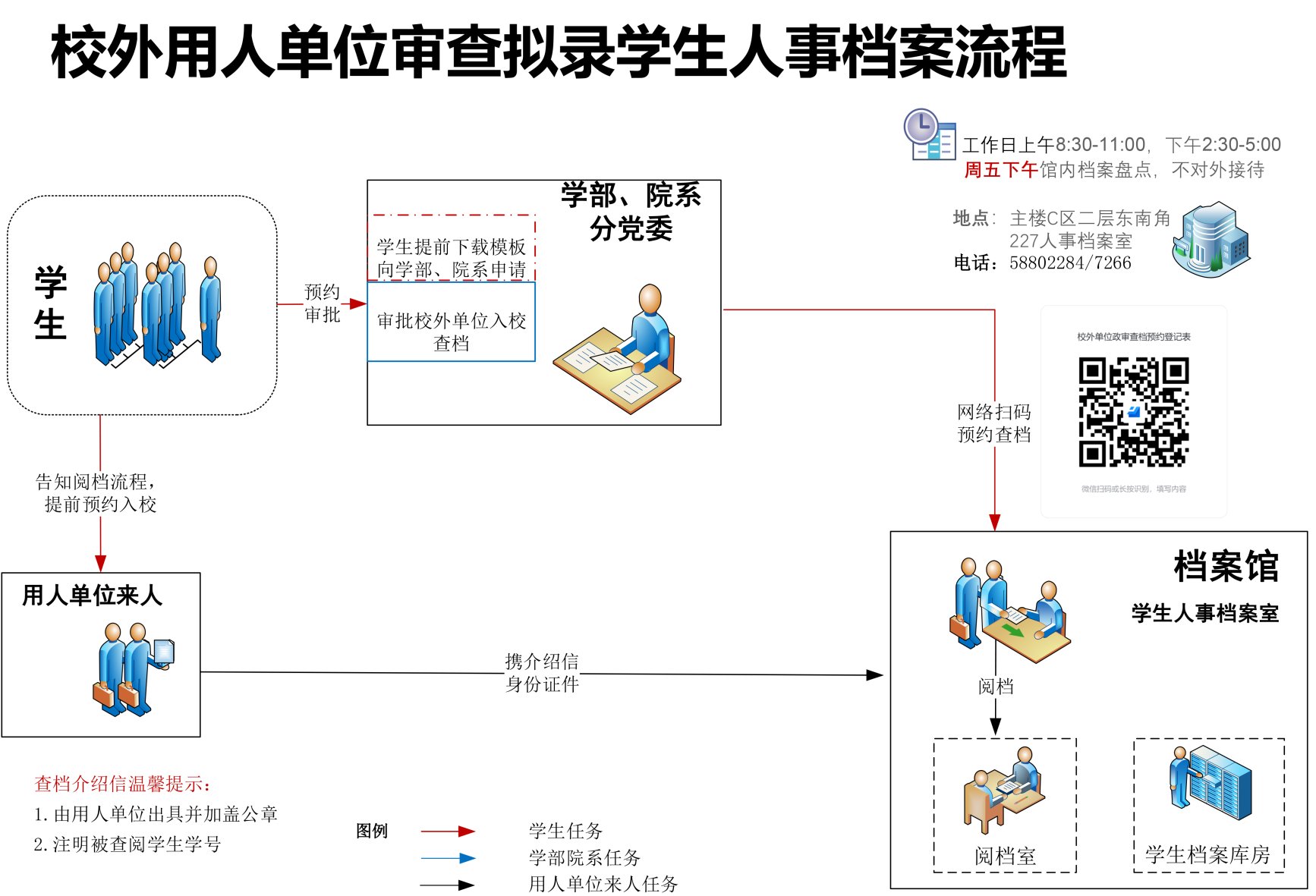百家乐棋牌