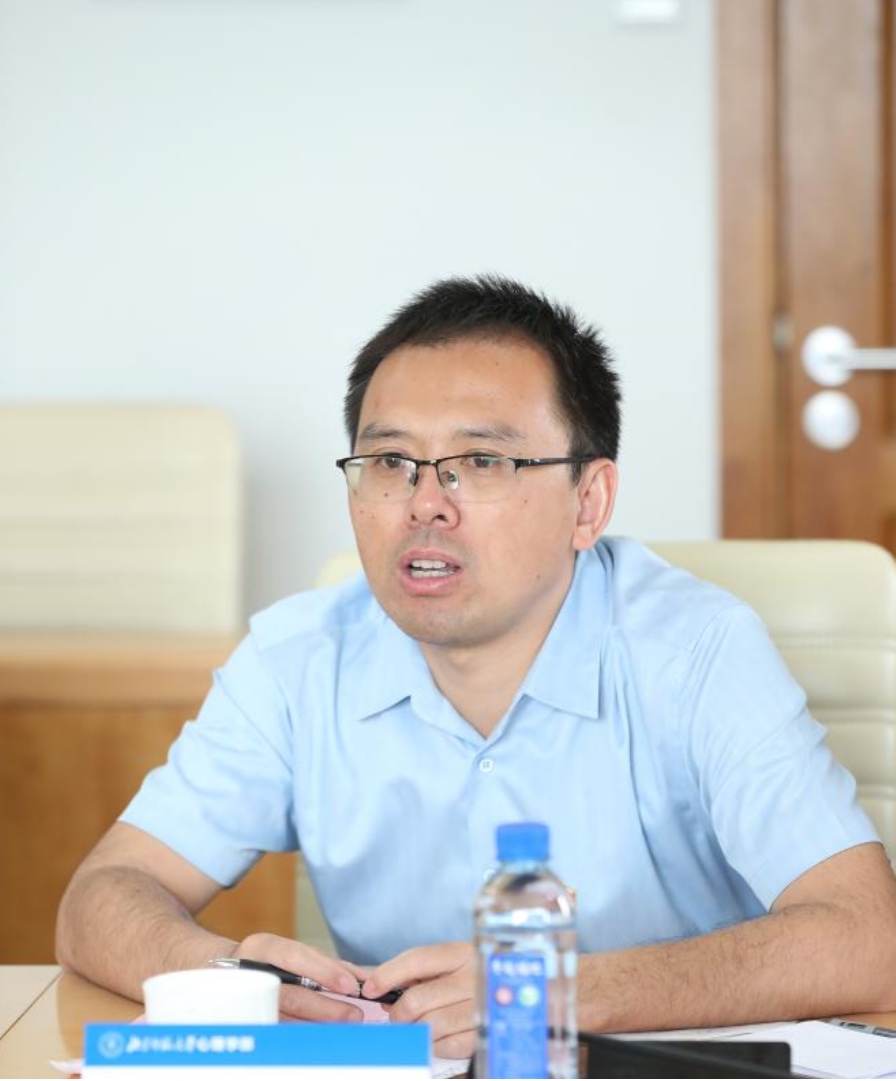 百家乐棋牌