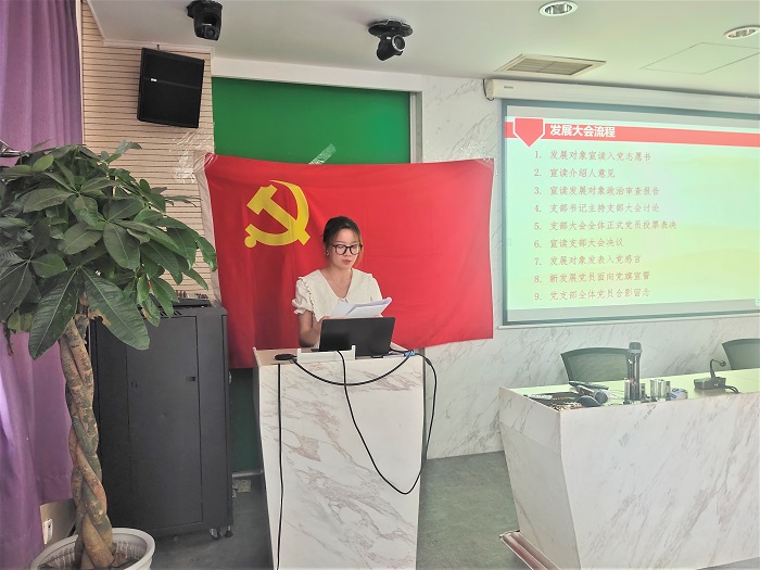 百家乐棋牌