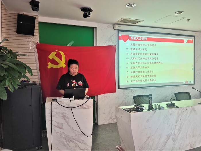 百家乐棋牌