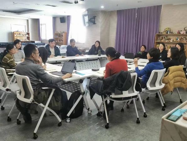 百家乐棋牌