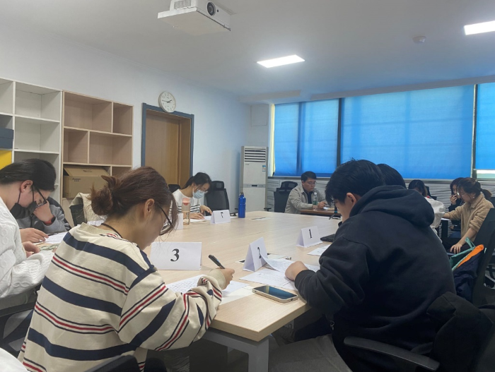百家乐棋牌