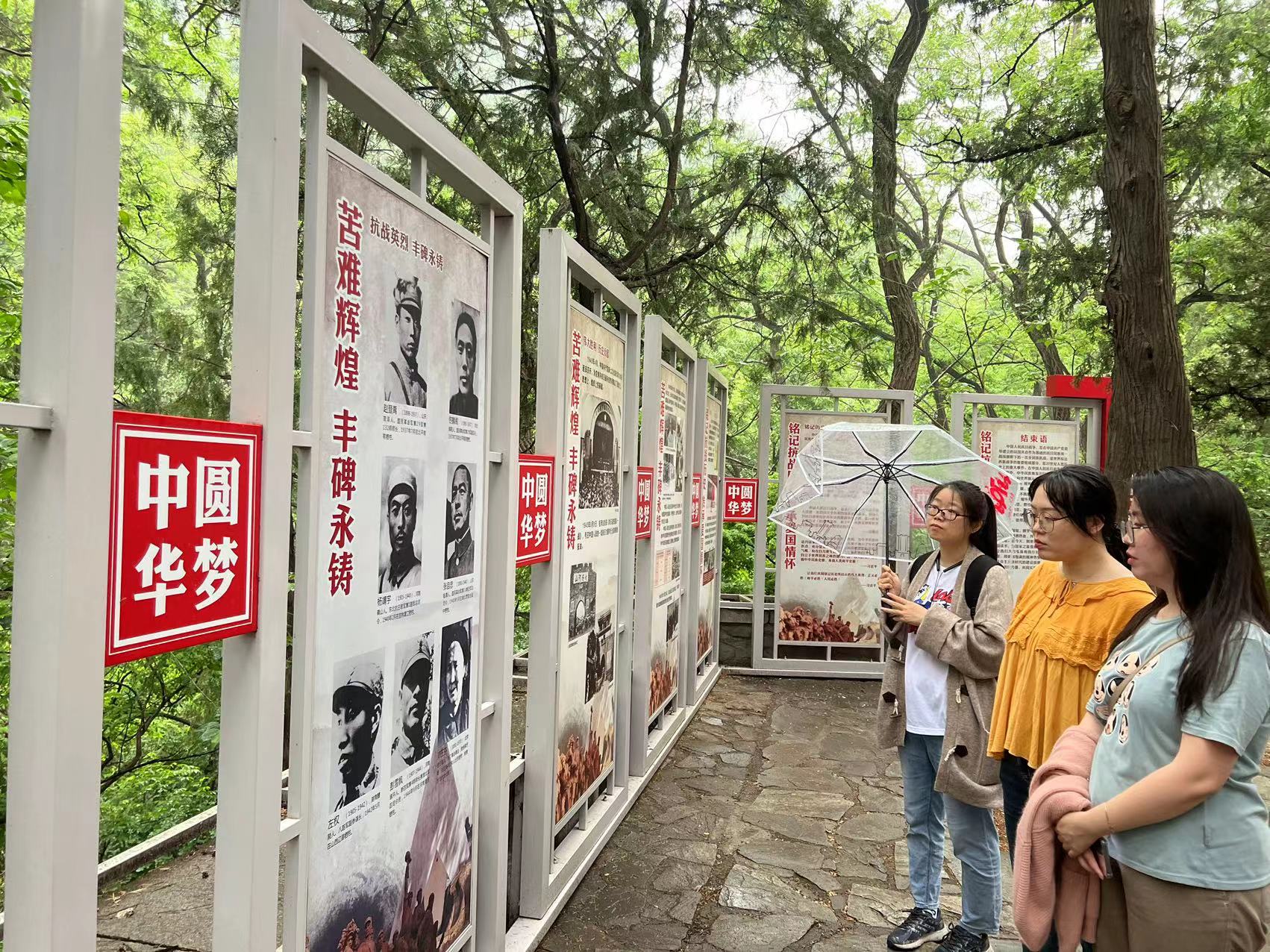 百家乐棋牌