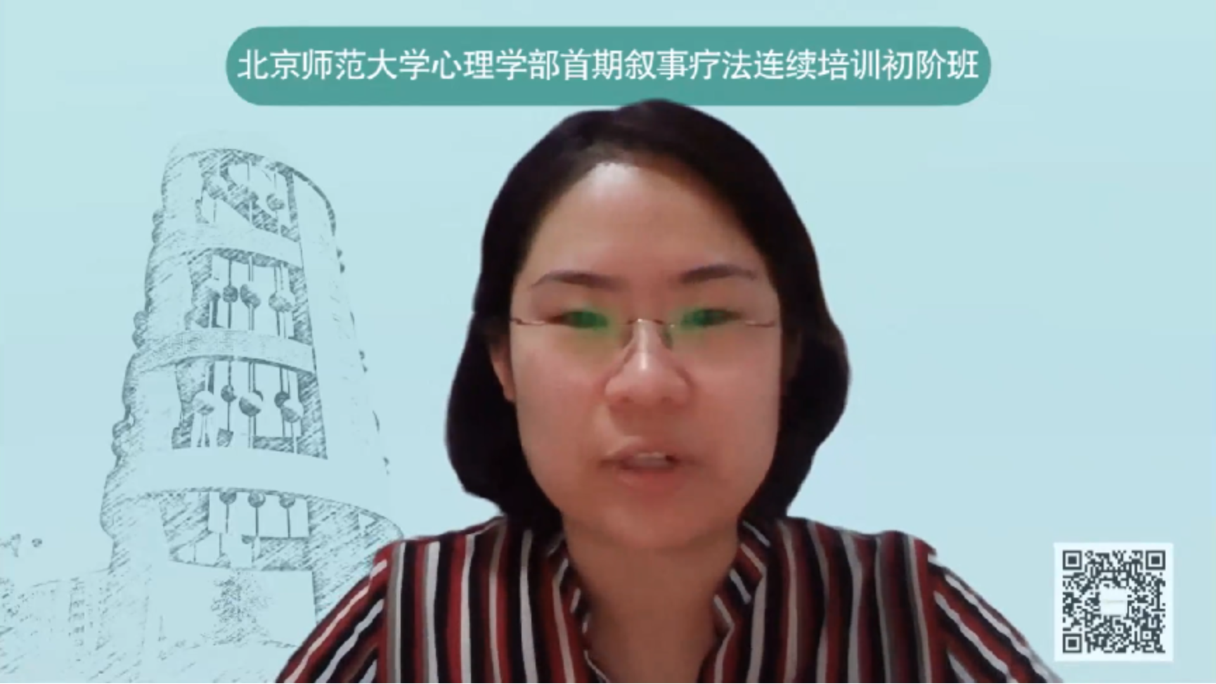 百家乐棋牌
