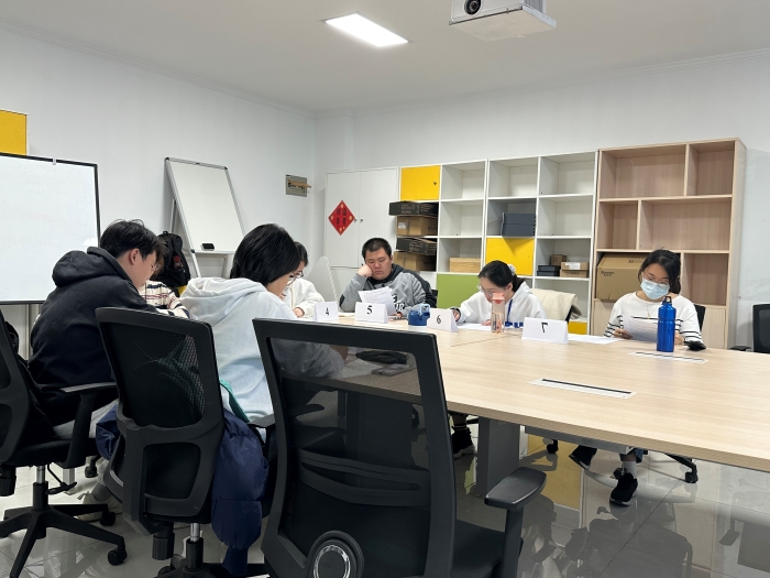 百家乐棋牌