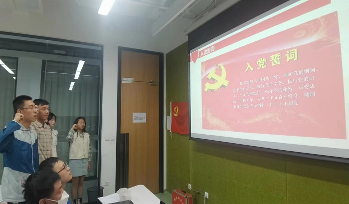 百家乐棋牌