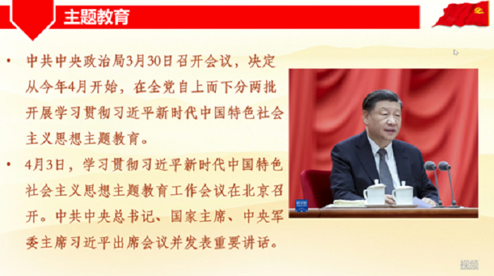 百家乐棋牌