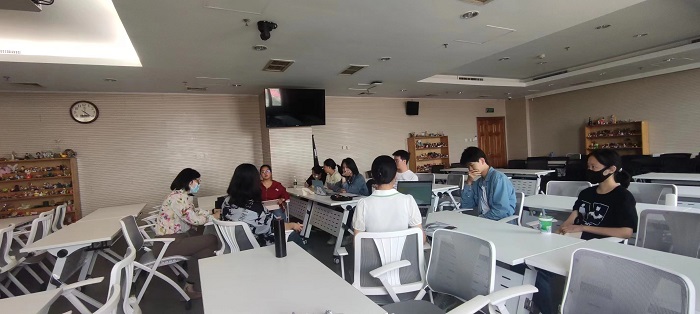 百家乐棋牌
