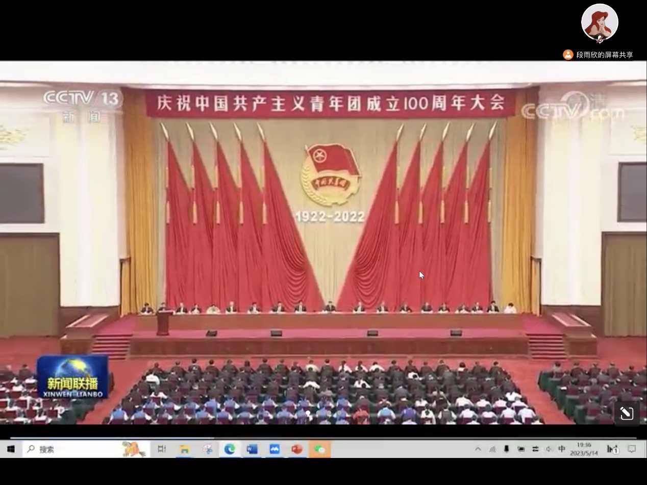 百家乐棋牌