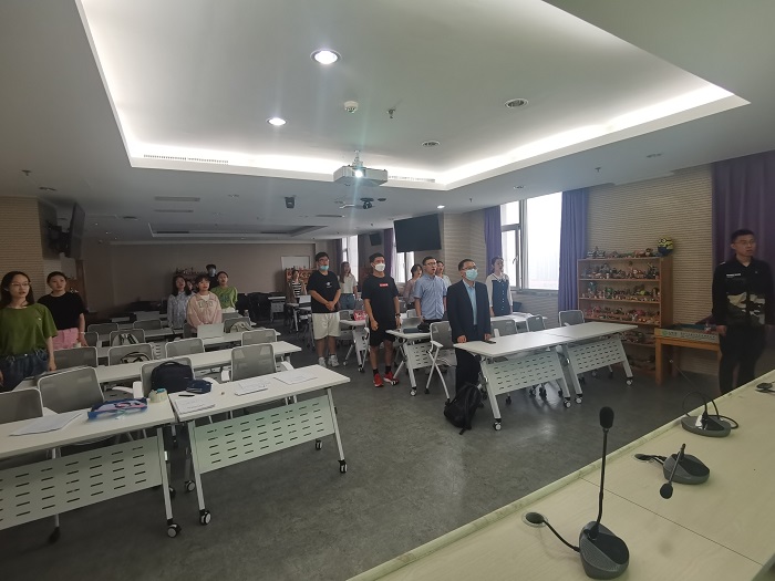 百家乐棋牌