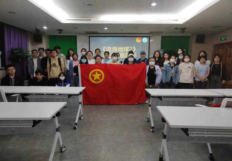 百家乐棋牌