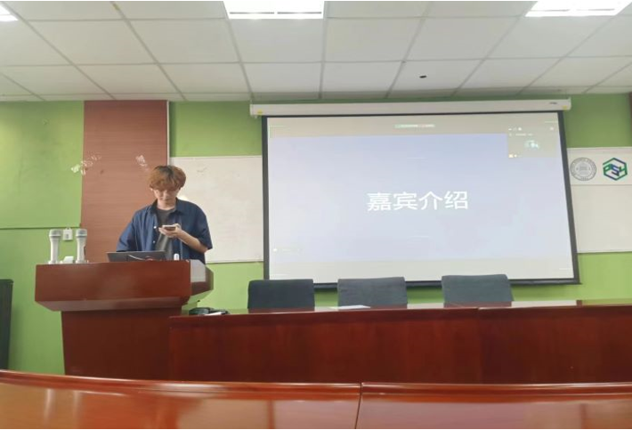 百家乐棋牌
