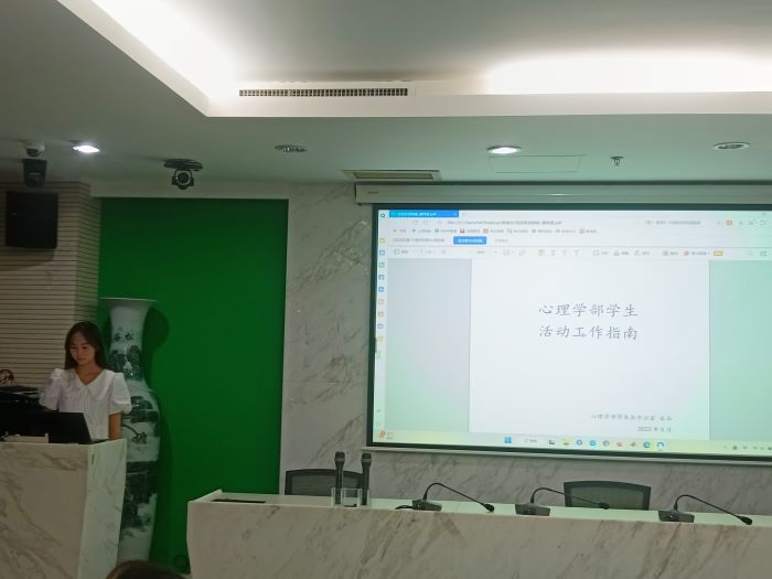 百家乐棋牌