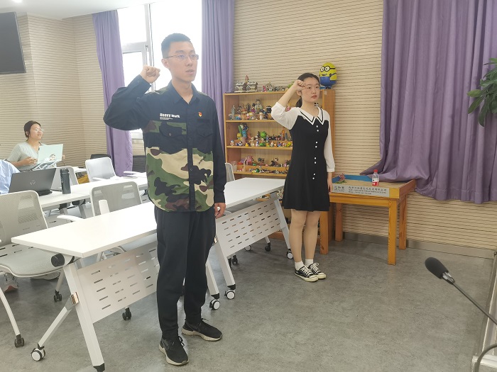 百家乐棋牌