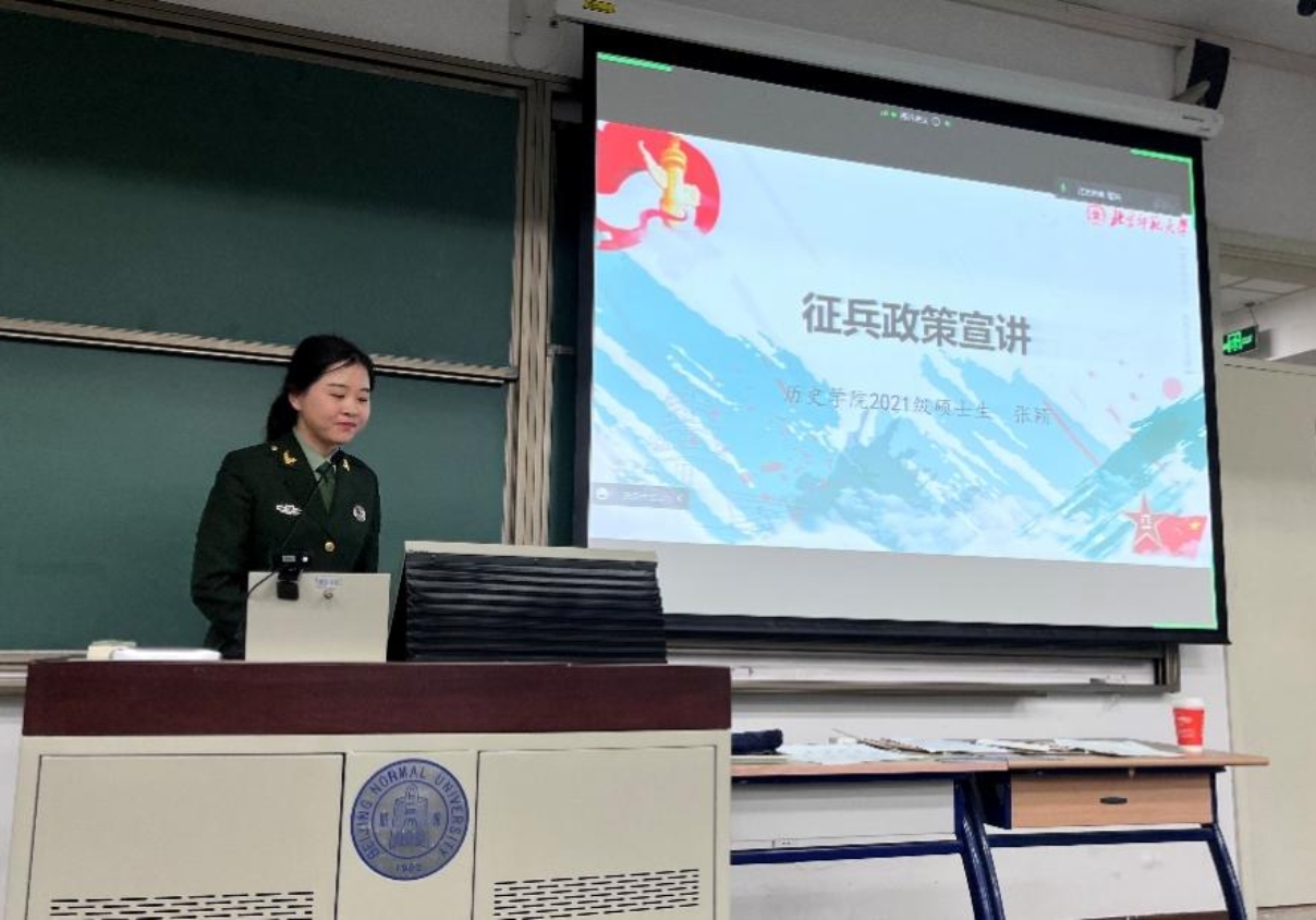 百家乐棋牌