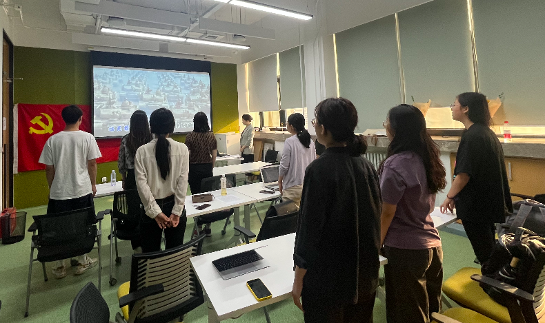 百家乐棋牌